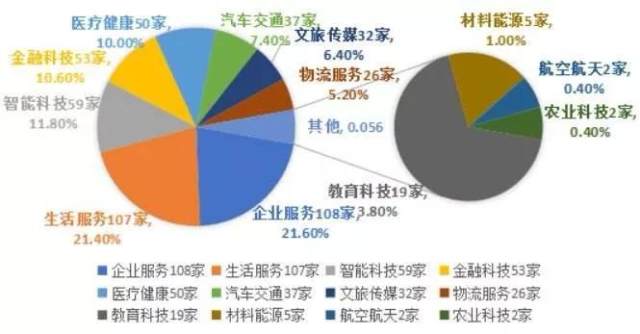 100亿gdp的成色_100元人民币图片