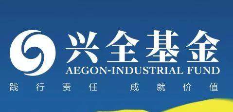 基金招聘_招聘 广发基金2021届春季校园招聘正式启动 昆明有岗(2)