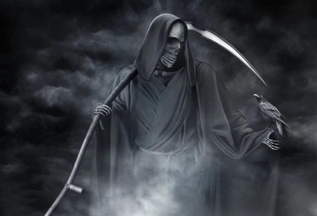 手起刀落多头踩踏游资收割没有同情没有眼泪