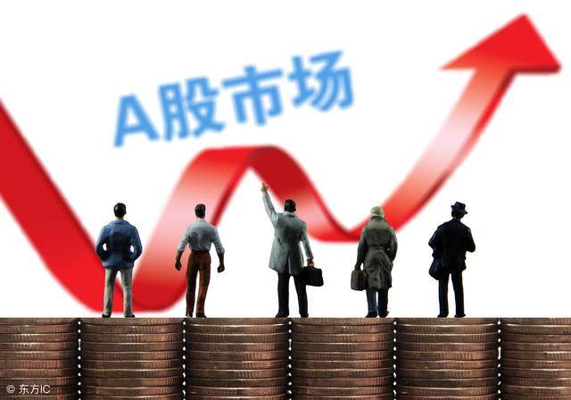 中国股市已经毫无退路，多少严重亏损的散户处在水深火热之中