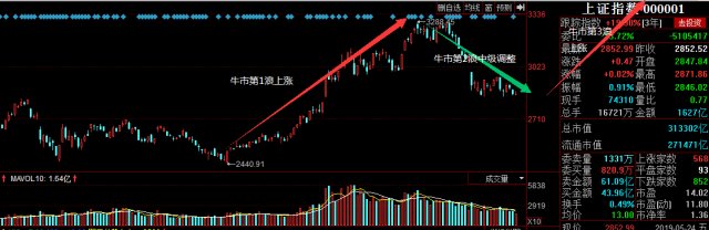 QQ图片20190524155727.png