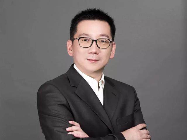 峰瑞资本李丰:二级市场机会来了但好公司不多