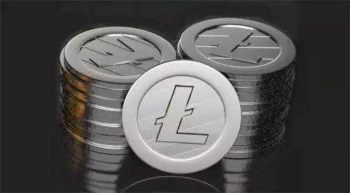 寻币笔记第弹市值top100币之莱特币