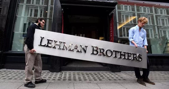 2000年经济危机_金融危机原因