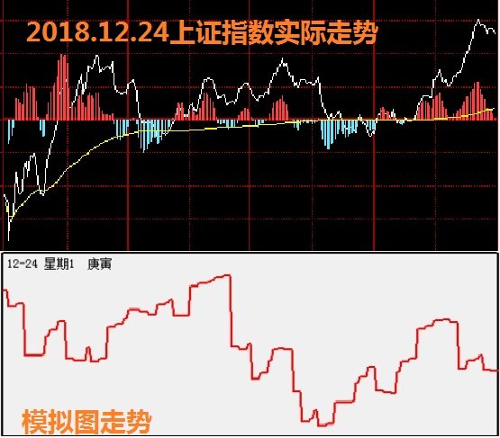 20181224-fp1