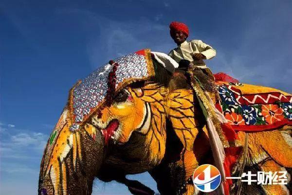 地球最终gdp_地球简笔画(3)