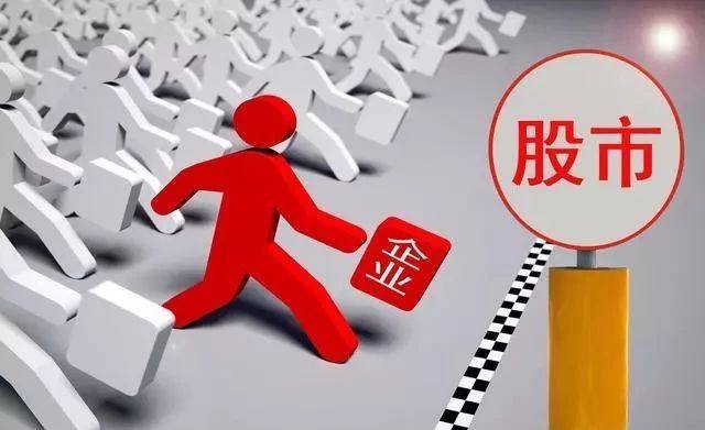 短线看盘的十八种看法 总有一种适合你，每条都是经典，收藏收藏