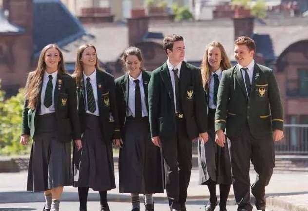 关于澳大利亚私校的若干思考