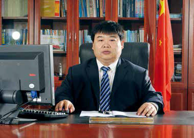 中石化郭旭升和中石油李宁两位能源勘探人同时增选为2019年中国工程院