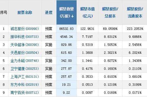 2020年国资委对国企G_2020年微信头像图片(2)