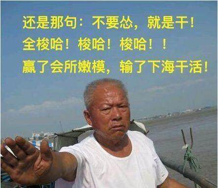 汇顶读金：3.30现货黄金3月交易成绩单新鲜出炉，请您打分！