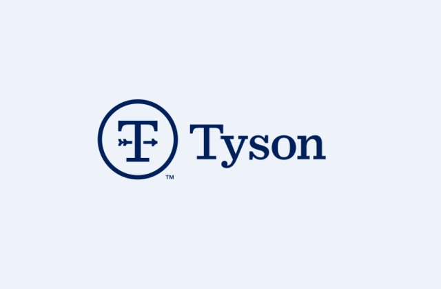 泰森食品(tyson foods)_财富号_东方财富网
