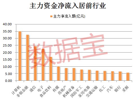 3_梁谦刚副本