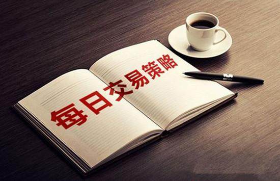 皮皮见闻：2.28螺纹关注3715防守，不破就做多，看3755