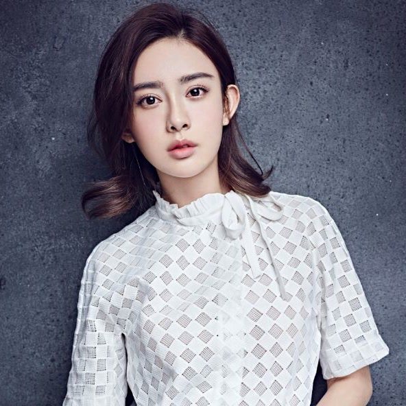 高校女神孟子义