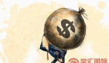 开通网上支付银行宝怎么开通_支付宝开通网上银行_支付宝网银行怎么开通