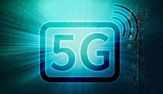 5G基站总成本超万亿 将带动光纤光缆需求爆发式增长
