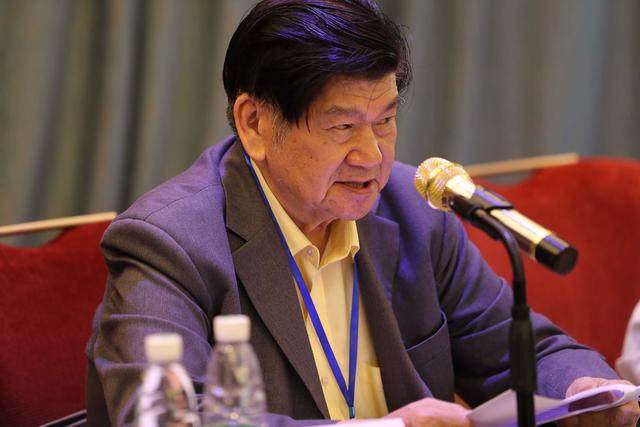 中国渔业协会渔船渔港分会理事会议暨第三次全国会员代表大会胜利召开