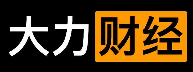 经营者养成笔记：如何利用经营者思维，成长为一名合格的经营者？