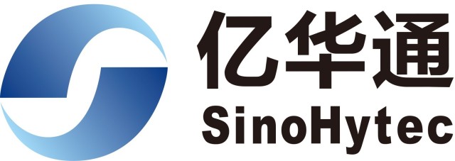 快讯亿华通拟科创板ipo国泰君安为其辅导工信部明确新能源汽车发展