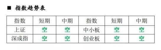 微信图片_20190430085218.jpg