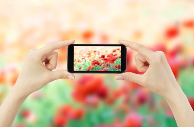 5G折叠屏,能否拯救2019年手机市场