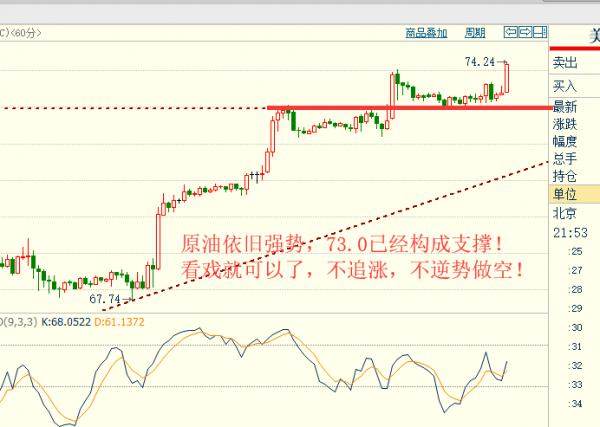 京山杨集GDP_京山杨集公路 一条通往春天最美的乡村公路