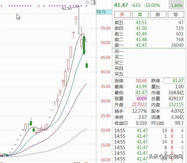 世界有多少人口2019_青海省有多少人口(3)