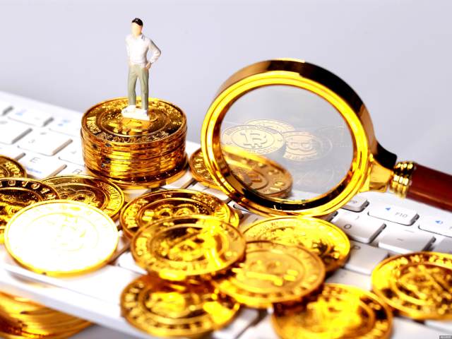 什么是短线交易?如何做好上证50ETF期权的短