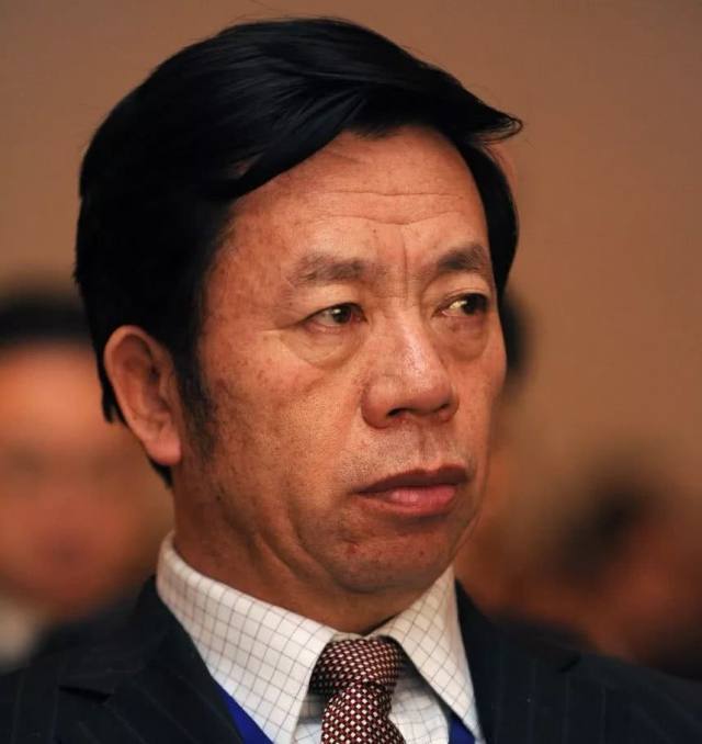 氢云观察美锦能源姚俊良家族蝉联山西首富但离老赖也只有一步之遥