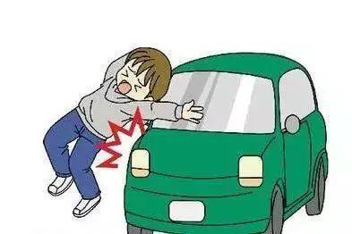 孩子的意外险该怎么买?