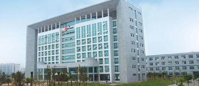 盛路通信2019年亏损639亿元爆雷前高管忙减持