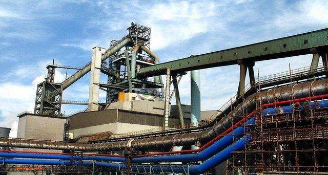 ѩ�ɿعɲ�ǿ<span data-type='2' data-code='161715' class='zwstock'>������Ʒ</span>����Ӫ�����磬����ȫ���ó��ͷ˹̹��