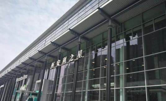 一文让你搞懂奔驰女车主事件来龙去脉!