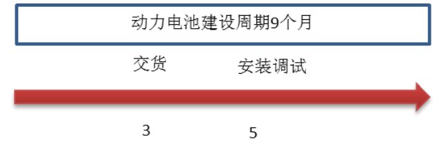 图片12.png