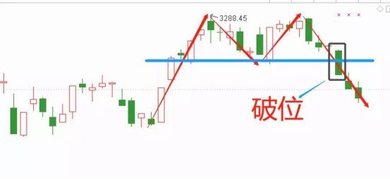 微信图片_20190430085211.jpg