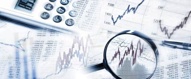 沪指涨逾1%,白酒板块表现强势,MSCI考虑大幅