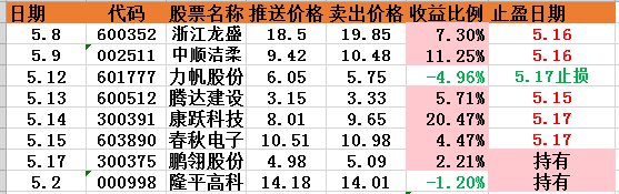 君子2.jpg
