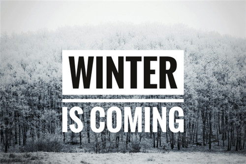 年底紧急裁员寒冬将至斗鱼也要紧衣缩食了