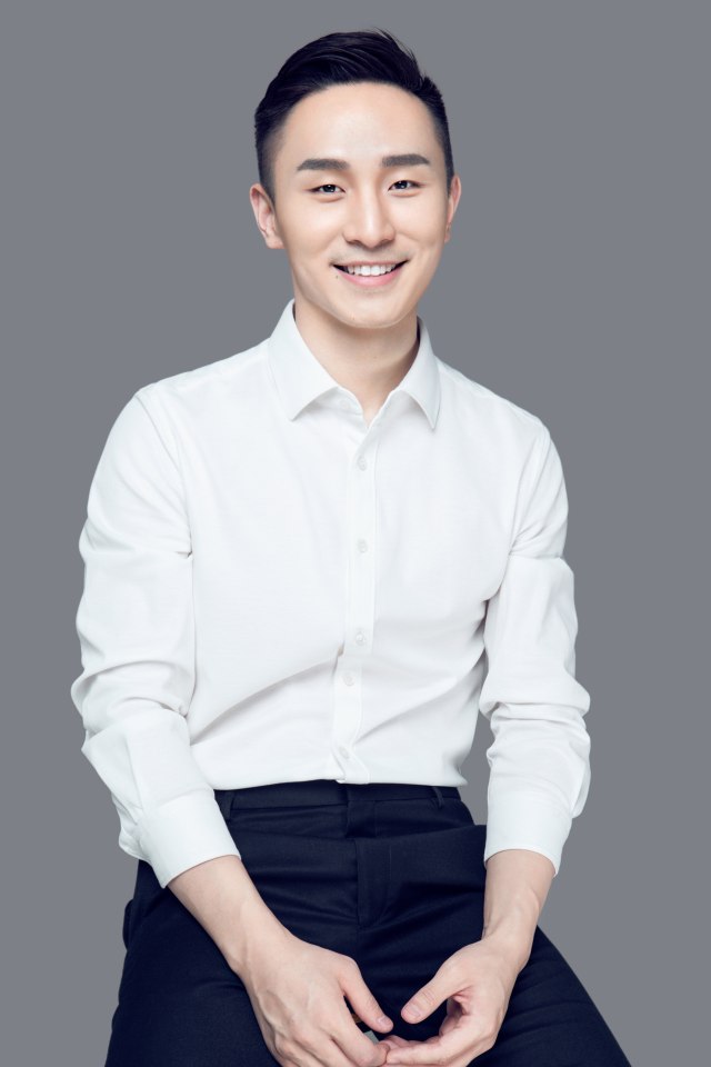 乐学如何逼自己学习让自制力暴涨的5个方法