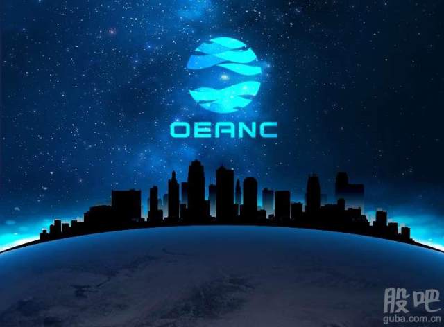 随着区块链席卷全球，Oeanc与比特币虚拟货币Oeanc相比，其隐藏价值究竟有多大？