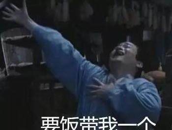 10款大米对比测评：福临门十月稻田新鲜度一般；推荐金龙鱼、KOKO