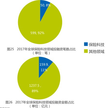 中美日韩经济总量对比分析_中美gdp总量对比2020(2)