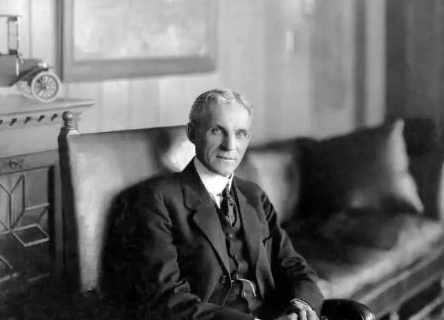 一个误导几代人的半截故事_财富号评论(cfhpl)股吧_东方财富网股吧