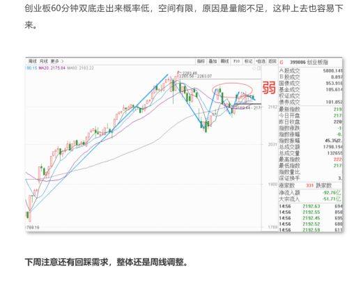 相对人口过剩及存在形式_相对原子质量表图片(2)