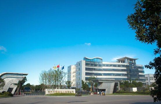 从全产业链模式布局看海翔药业的韧劲