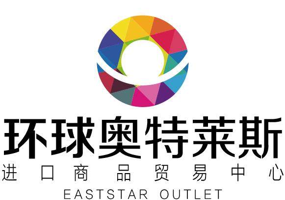 mk奥莱我从来都不带,为什么,价格太高,专柜打折都比它便宜,设计还不如