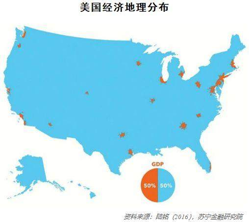 台湾人均gdp省分布_我国台湾省的GDP总量和人均GDP,与大陆省区相比处在什么水平