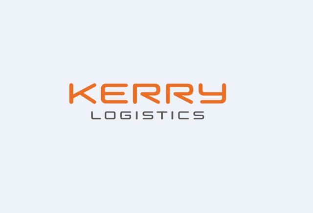 嘉裡物流(kerry logistics)_財富號評論(cfhpl)股吧_東方財富網股吧