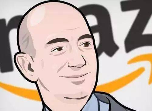 大撤退 亚马逊在中国败走麦城 是谁 杀死 了亚马逊中国 财富号 东方财富网